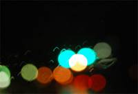 holiday-bokeh